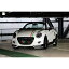 [ƥ]CROSS EURO STYLE 660 COPEN Cero LA400K եȥåץݥ顼