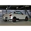 [ƥ]CROSS EURO STYLE 660 COPEN Cero LA400K ꥢ