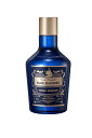 Scott Hamish Blue Blended Toner Essence スコットハミッシュ ブルーブレディッド 化粧水 男性用 スキンケア 化粧品 プレゼント