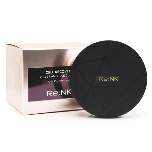 【ブラックフライデーセール 20日から】【韓国スキンケア】【高濃度美容成分配合】韓国コスメ クッションファンデ アンプル リフィル付き SPF50+ 美白 シワ改善 カバー力 崩れない 密着力 ツヤ肌 時短メイク 毛穴カバー スキンケア しっとり 40代 50代 60代 70代 80代