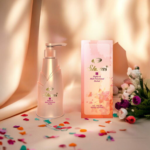 【ポイント20倍アップ】【白玉生】シャムス 250ml女性用洗浄剤 デリケートゾーン用ソープpHバランスナチュラル成分 女性用 【ポイント20倍アップ】【白玉生】シャムス 250ml女性用洗浄剤 デリケートゾーン用ソープpHバランスナチュラル成分 女性用