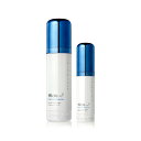 【ポイント7倍】【Rene-Cell】ルネセル ハイクロキュー プレミアムアンプル 150ml 韓国コスメ 高機能美容液 シワ改善 ハリツヤ 保湿 乾燥肌 透明感アップ コラーゲン再生 エイジングケア ストレスケア 敏感肌 アンチエイジング 美容液ナイトケア シミ対策 毛穴ケア 美肌(4)