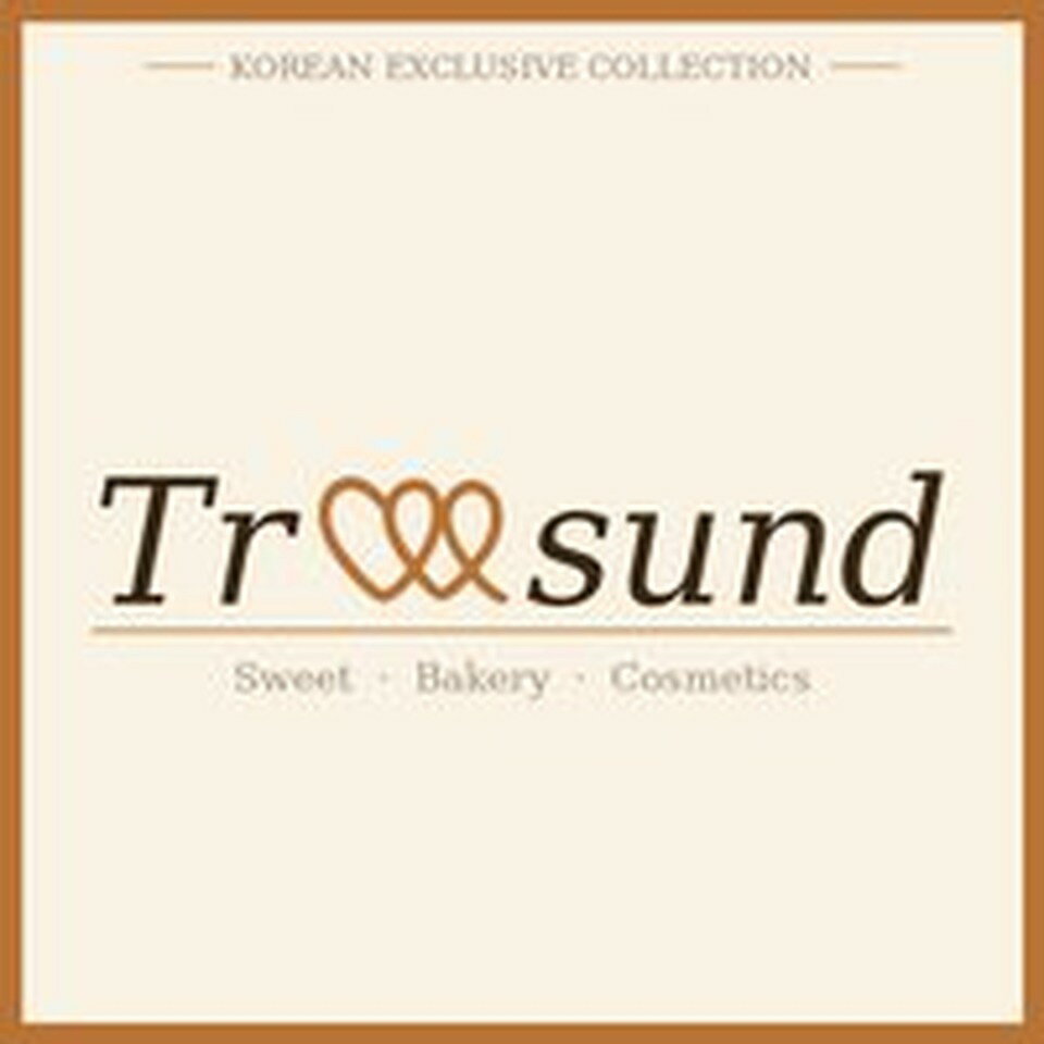 Shop icon