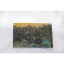 【Anselm Kiefer】和綴じノート(3)