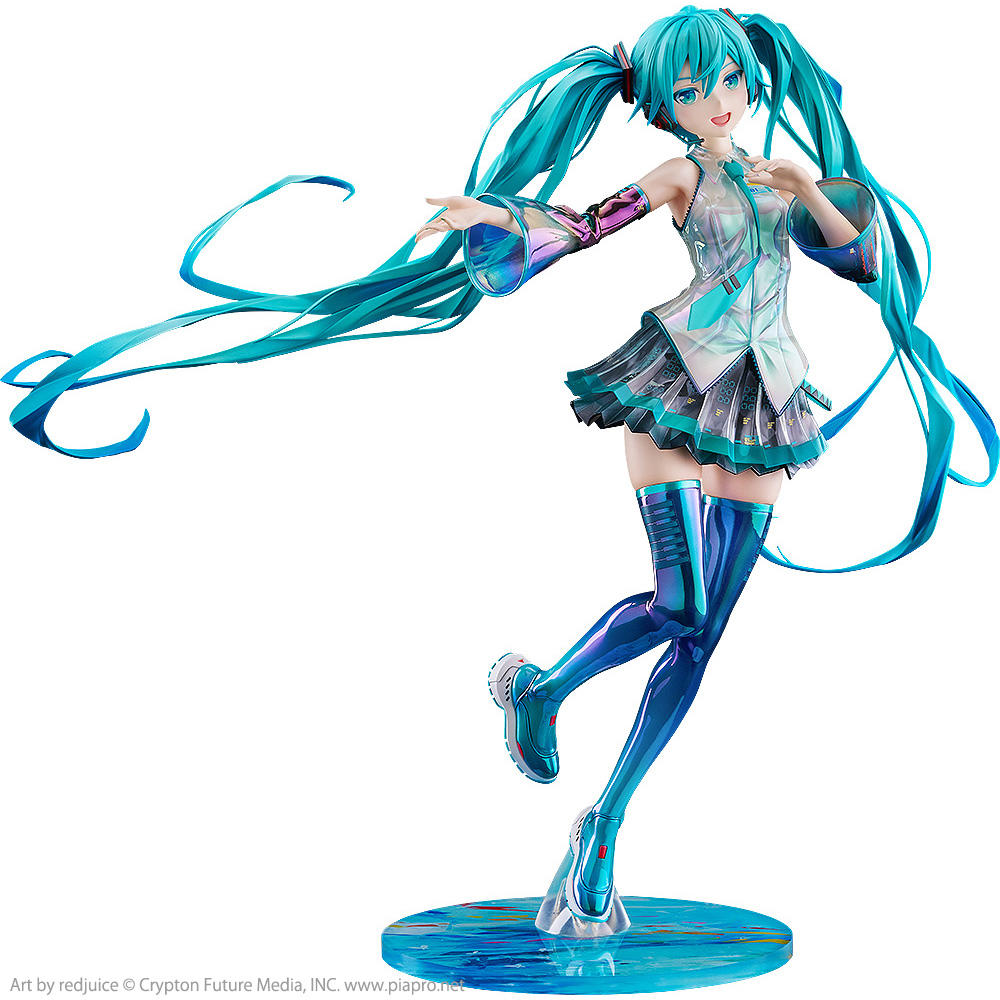 楽天市場】キャラクター・ボーカル・シリーズ01 初音ミク HSP 楽天市場】キャラクター・ボーカル・シリーズ01 初音ミク HSP