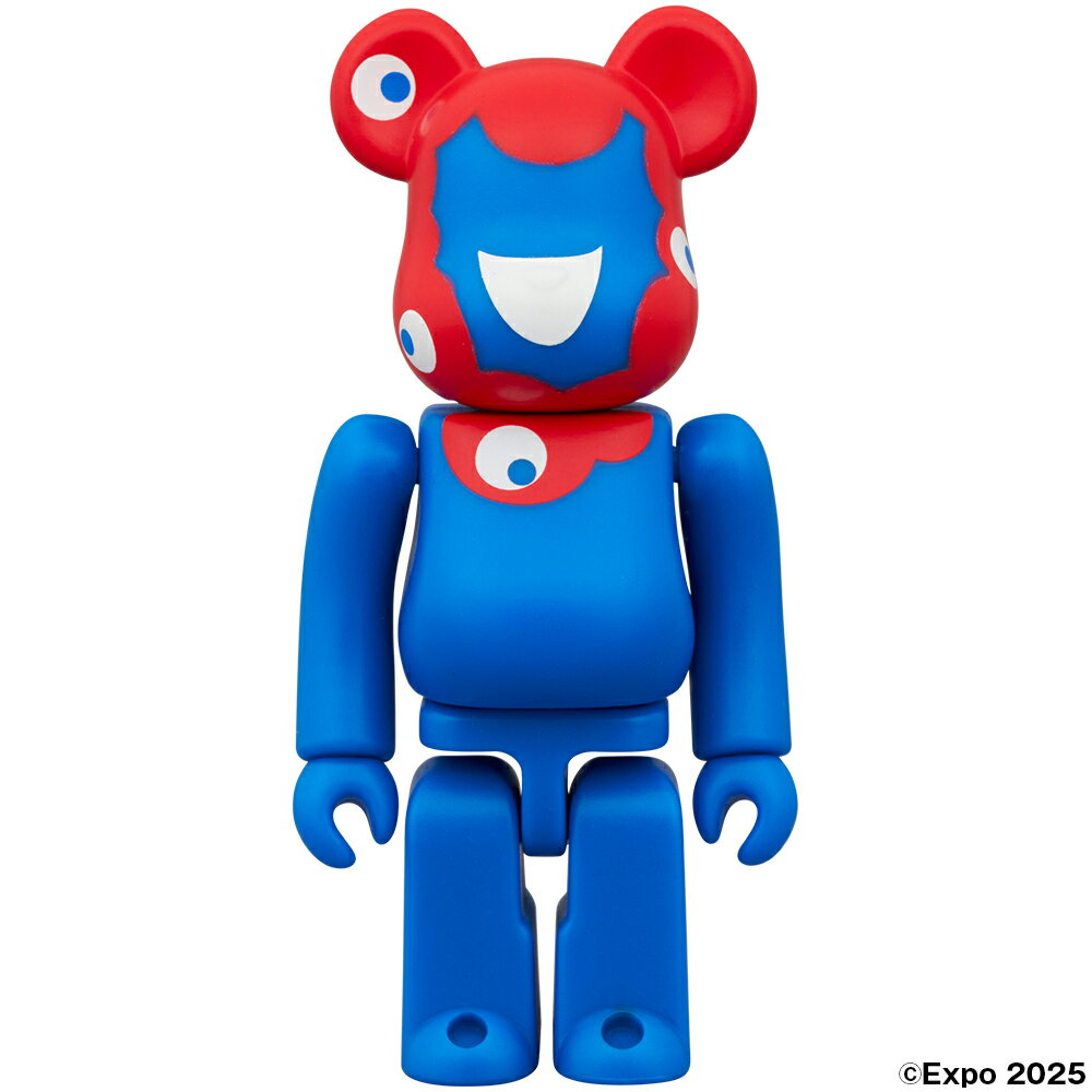 楽天市場】bearbrick 100の通販 楽天市場】bearbrick 100の通販