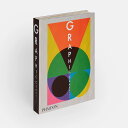 Graphic Classics.