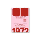 REVUE FAIRE - TO LOOK AT THINGS #38 - SPECIAL ISSUE: A DEBATE: JAN VAN TOORN, WIM CROUWEL .