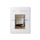 【予約】ARK JOURNAL VOLUME XIV AUTUMN/WINTER 2025/26 ※9月入荷次第順次発送予定