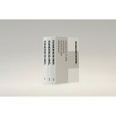 【3巻セット】TONERICO:INC. 作品集