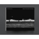 【予約:オリジナルポストカード(絵柄未定)付】 奈良原一高写真集 「消滅した時間 Where Time Has Vanished」※2025年9月上旬~中旬頃発送予定