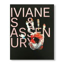 VENUS&MERCURY by Viviane Sassen