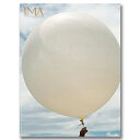 IMA(イマ)Vol.37