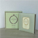 Ladurée Sucré: The Recipes .