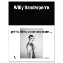 Alexander Fury,Luigi Vi,Cathy Horyn,Jefferson Hack,Kaat Debo,Romy Cockx