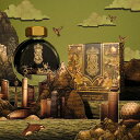 【38ml】Ferris Wheel Press Land of Shangri-la フェリス インク 【当店オススメ】ギフト 誕生日【売れ筋】 プレゼント ...