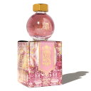 【20ml】Ferris Wheel Press Billowing Blush フェリス インク 【当店オススメ】ギフト 誕生日【売れ筋】 プレゼント ラメ ...