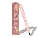 Ferris Wheel Press ローラーボール ビローイングブラッシュ ラウンドアバウトリミテッド フェリス 【当店オススメ】ギフト 誕生日【売れ筋】 プ...