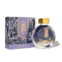 【38ml】Ferris Wheel Press Bayou Berry Mist フェリス インク 【当店オススメ】ギフト 誕生日【売れ筋】 プレゼント つけ...