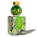 【20ml】Ferris Wheel Press Lores of The Loch フェリス インク 【当店オススメ】ギフト 誕生日【売れ筋】 プレゼント ラ...