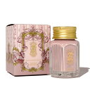 【28ml】Ferris Wheel Press(顔料インク) Sweetbriar Rose フェリス インク 【当店オススメ】ギフト 誕生日【売れ筋】 プレ...