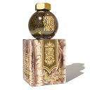 【20ml】Ferris Wheel Press Curious Woods フェリス インク 【当店オススメ】ギフト 誕生日【売れ筋】 プレゼント ラメ シマ...