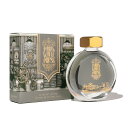 【38ml】Ferris Wheel Press Leadcast Letters フェリス インク 【当店オススメ】ギフト 誕生日【売れ筋】 プレゼント つけ...