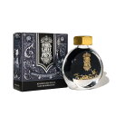 【38ml】Ferris Wheel Press BEARRINGTON BLACK フェリス インク 【当店オススメ】ギフト 誕生日【売れ筋】 プレゼント つ...