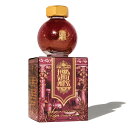 【20ml】Ferris Wheel Press Ambrosia Indulgence フェリス インク 【当店オススメ】ギフト 誕生日【売れ筋】 プレゼント...
