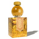 【20ml】Ferris Wheel Press Age of Aurum フェリス インク 【当店オススメ】ギフト 誕生日【売れ筋】 プレゼント ラメ シマー...