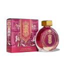 【38ml】Ferris Wheel Press Little Miss Jubilee フェリス インク 【当店オススメ】ギフト 誕生日【売れ筋】 プレゼント...