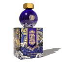 【20ml】Ferris Wheel Press Tides of Midas フェリス インク 【当店オススメ】ギフト 誕生日【売れ筋】 プレゼント ラメ シ...