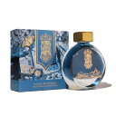 【38ml】Ferris Wheel Press BLUEBELL BRUSHSTROKES フェリス インク 【当店オススメ】ギフト 誕生日【売れ筋】 プレゼ...