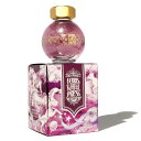 【20ml】Ferris Wheel Press Whispers of Twilight フェリス インク 【当店オススメ】ギフト 誕生日【売れ筋】 プレゼン...