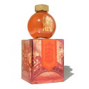 【20ml】Ferris Wheel Press Whispers Lantern Crossing フェリス インク 【当店オススメ】ギフト 誕生日【売れ筋...