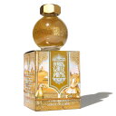 【20ml】Ferris Wheel Press CITRINE MIRAGE フェリス インク【当店オススメ】ギフト誕生日【売れ筋】プレゼントラメシマーつけペ...
