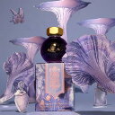 【20ml】Ferris Wheel Press Blushing Mushroom フェリス インク 【当店オススメ】ギフト 誕生日【売れ筋】 プレゼント ラ...