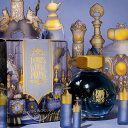 【20ml】Ferris Wheel Press Glistening Glass フェリス インク 【当店オススメ】ギフト 誕生日【売れ筋】 プレゼント ラメ...