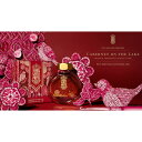 【38ml】Ferris Wheel Press Cabernet on the Lake フェリス インク 【当店オススメ】ギフト 誕生日【売れ筋】 プレゼン...