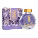 【38ml】Ferris Wheel Press Harlequin Dream フェリス インク 【当店オススメ】ギフト 誕生日【売れ筋】 プレゼント つけペ...