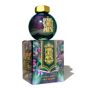 【20ml】Ferris Wheel Press Knitted Nettle フェリス インク 【当店オススメ】ギフト 誕生日【売れ筋】 プレゼント ラメ シ...