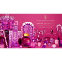 【20ml】Ferris Wheel Press Sugar and Spite フェリス インク 【当店オススメ】ギフト 誕生日【売れ筋】 プレゼント ラメ ...