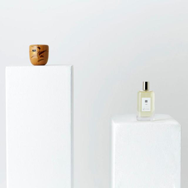 【30mL】canoma サノマ Collection 香水