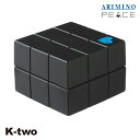 アリミノ ワックス 【 ピース プロデザイン フリーズキープワックス 40g】 ピース Peace 美容室専売 サロン専売品 サロン K-two
