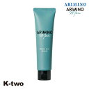 アリミノ 【 アリミノメン フリーズキープ グリース 100g】 男性用 メンズ メンズ ウェット 濡れ髪 men's スタイリング ARIMINO 美容室専売...