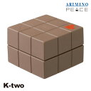アリミノ ピース ワックス 【 ピース プロデザイン ソフトワックス 40g】 スタイリングワックス スタイリング剤 スタイリング peace ARIMINO 美容室専売 サロン専売品 サロン K-two