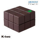 アリミノ ピース ワックス 【 ピース プロデザイン ハードワックス 40g】 スタイリングワックス スタイリング剤 スタイリング peace ARIMINO 美容室専売 サロン専売品 サロン K-two