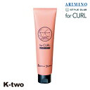 アリミノ スタイリングジェル 【 スタイルクラブ フォーカール リッジジェリー 90g】 スタイリング スタイリング剤 STYLE CLUB ARIMINO 美...