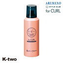 アリミノ ヘアスプレー 【 スタイルクラブ フォーカール ヘアメイクスプレー 110g】 スタイリング スタイリング剤 STYLE CLUB ARIMINO 美...