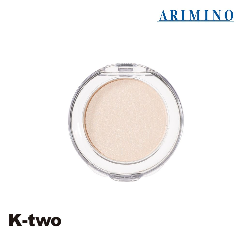Rakuten - アリミノ アンリサンク【 アイシャドウ J 25 B g 】ARIMINO サロン専売品 K-two